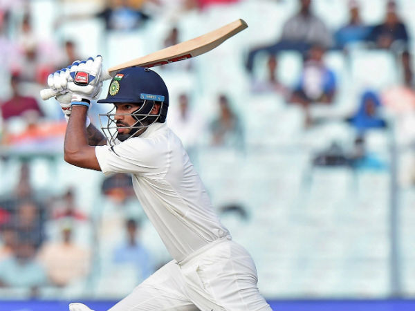 ಆರಂಭಿಕ ಸ್ಥಾನಕ್ಕೆ ಭಾರೀ ಸ್ಪರ್ಧೆ