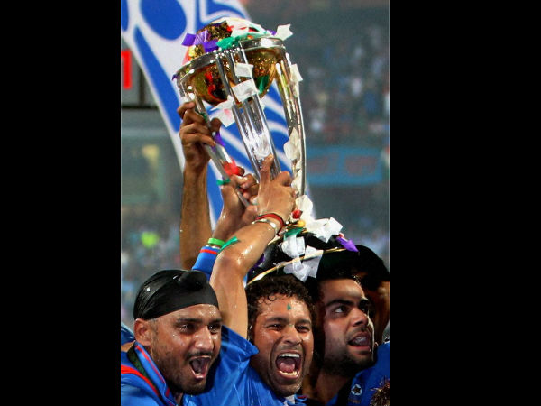 ವಿಶ್ವಕಪ್ ಗೆಲುವಿಗೆ ಕೊನೆಯ ಅವಕಾಶ