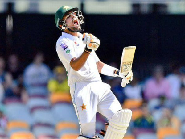 ಇಂಗ್ಲೆಂಡ್ ವಿರುದ್ಧ ತ್ರಿಶತಕ ಬಾರಿಸುವೆ