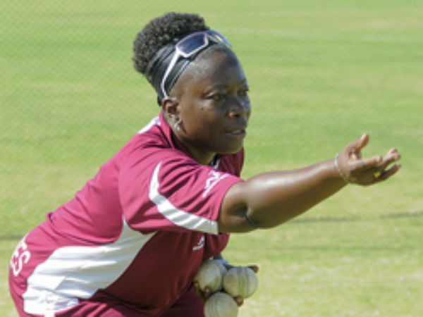 ಏಕದಿನ ಪಂದ್ಯ ಆಡಿದ ಹಿರಿಯ ಕ್ರಿಕೆಟರ್