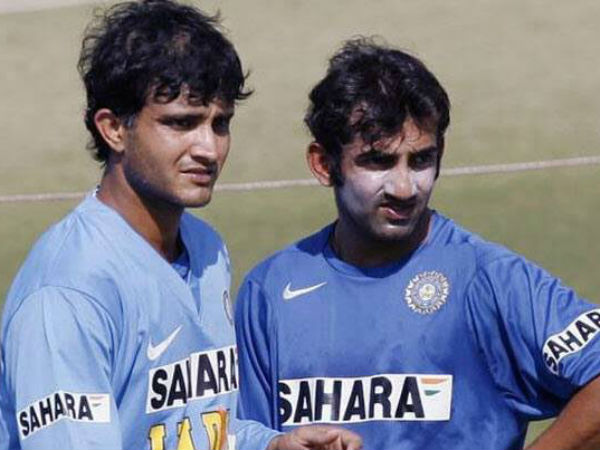 ಉಳಿದವರು ನಿರಪರಾಧಿಗಳಲ್ಲ