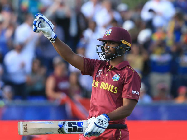 ಐದನೇ ಕ್ರಮಾಂಕದಲ್ಲಿ ವಿಕೆಟ್ ಕೀಪರ್ ಬ್ಯಾಟ್ಸ್‌ಮನ್