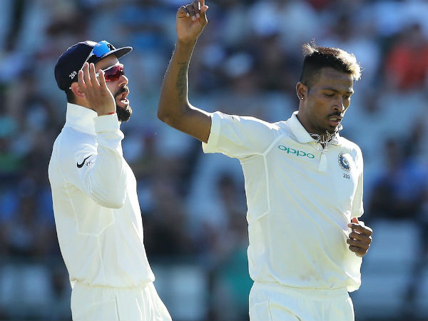 ಶಸ್ತ್ರ ಚಿಕಿತ್ಸೆಗೆ ಒಳಗಾಗಿದ್ದ ಪಾಂಡ್ಯ ಶಸ್ತ್ರ ಚಿಕಿತ್ಸೆಗೆ ಒಳಗಾಗಿದ್ದ ಪಾಂಡ್ಯ