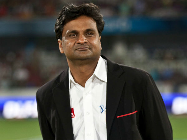 ಶ್ರೀನಾಥ್‌ಗೆ ಅರ್ಹ ಗೌರವ ದೊರೆತಿಲ್ಲ