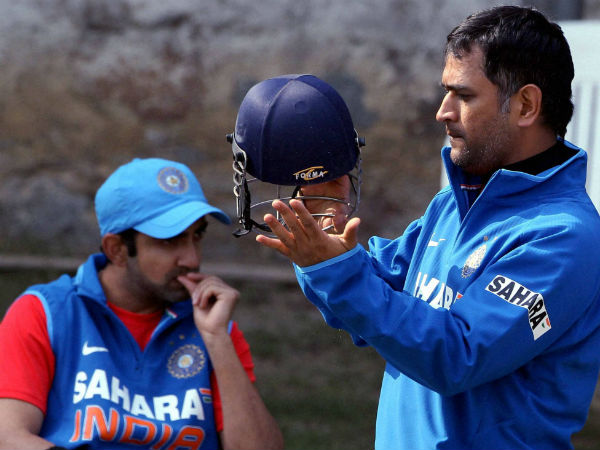 ನಿವೃತ್ತಿ ವೈಯಕ್ತಿಕ ನಿರ್ಧಾರ