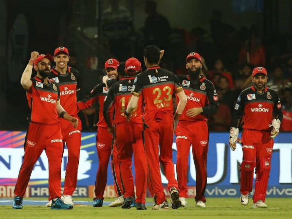 ಬೌಲಿಂಗ್ ಸಮತೋಲನ