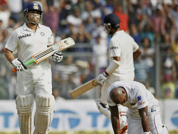 ಇನ್ನೂ 10 ದ್ವಿಶತಕ 5 ತ್ರಿಶತಕ ಬೇಕಿತ್ತು