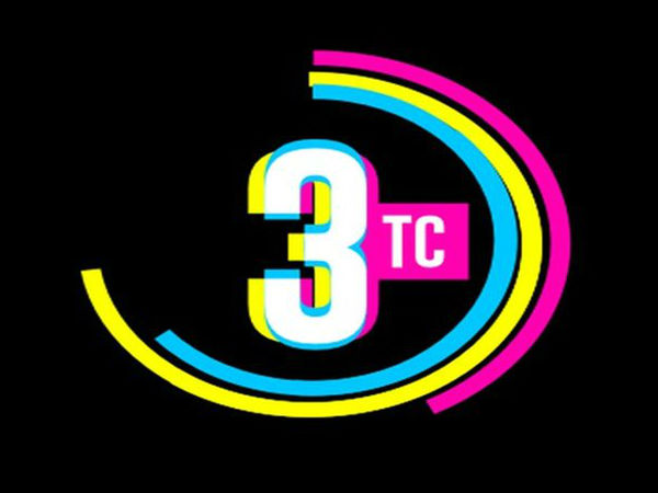 ಏನಿದು 3ಟಿಸಿ ಸಾಲಿಡಾರಿಟಿ ಕಪ್?