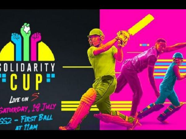 ಈಗಲ್ ಟೋಟಲ್ ಸ್ಕೋರ್