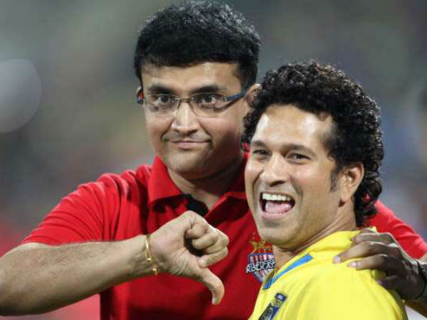 ನಾನ್‌ಸ್ಟ್ರೈಕ್‌ನಲ್ಲಿ ನಿಂತಿದ್ದರೂ ಸ್ಟ್ರೈಕ್‌ಗೆ ತೆರಳಲು ಒತ್ತಾಯಿಸಿದ್ದರು