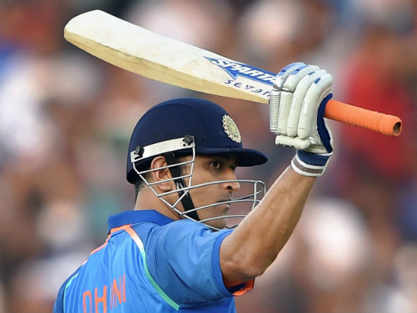 4. 44*vs ಆಸ್ಟ್ರೇಲಿಯಾ