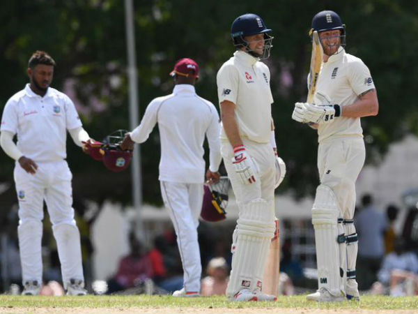 ಹೆಚ್ಚುವರಿ ಡಿಆರ್‌ಎಸ್ ರಿವ್ಯೂ