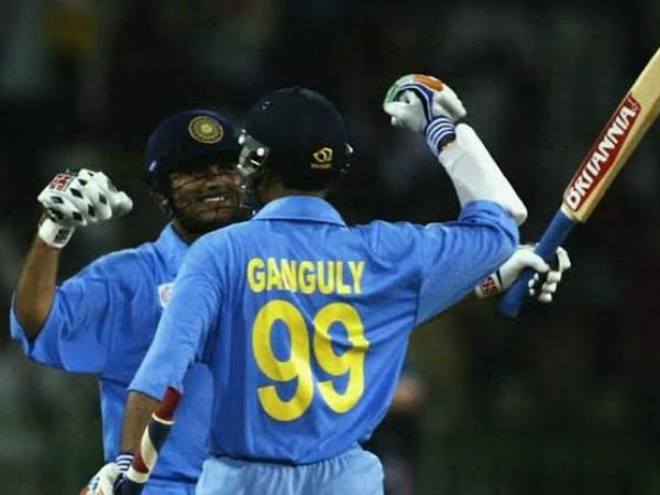 ಚಾಪೆಲ್ ಒಬ್ಬರನ್ನೇ ದೂಷಿಸಲ್ಲ