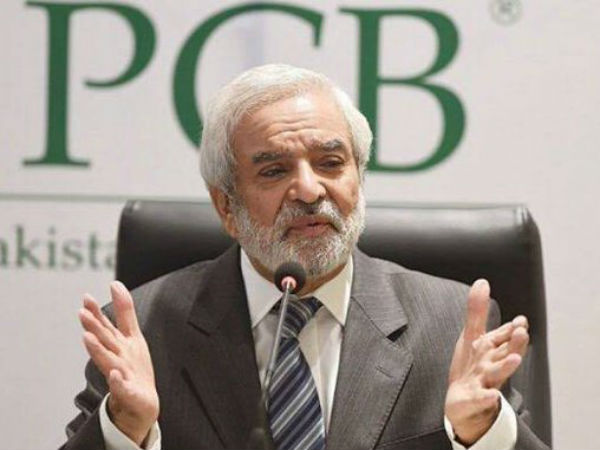 ಸರಣಿ ನಿರ್ಧರಿಸುವುದು ಬಿಸಿಸಿಐಗೆ ಬಿಟ್ಟ ವಿಚಾರ