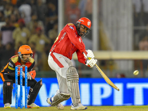 ರಾಷ್ಟ್ರೀಯ ತಂಡದಲ್ಲಿ ಗೇಲ್ ಕಳಪೆ ಪ್ರದರ್ಶನ ರಾಷ್ಟ್ರೀಯ ತಂಡದಲ್ಲಿ ಗೇಲ್ ಕಳಪೆ ಪ್ರದರ್ಶನ