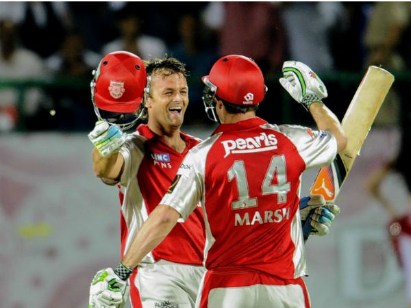 ಆಡಮ್ ಗಿಲ್‌ಕ್ರಿಸ್ಟ್ (39 ವರ್ಷ 184 ದಿನ)