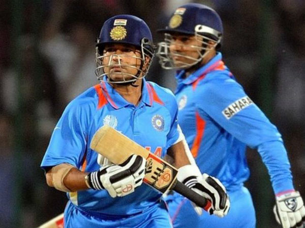 ವಿವಾದಿತ ರೊಟೇಶನ್ ಪದ್ದತಿ 