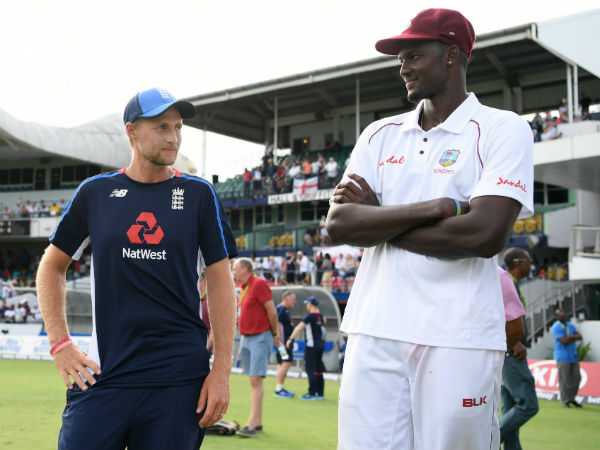 ಹೆಚ್ಚುವರಿ ಲೋಗೋ ಬಳಕೆಗೆ ಅವಕಾಶ