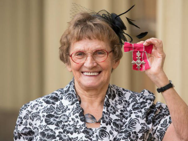 ಇನ್ನಿಂಗ್ಸ್‌ನಲ್ಲಿ ಅತಿ ಹೆಚ್ಚು ಪ್ರತಿಶತ ರನ್