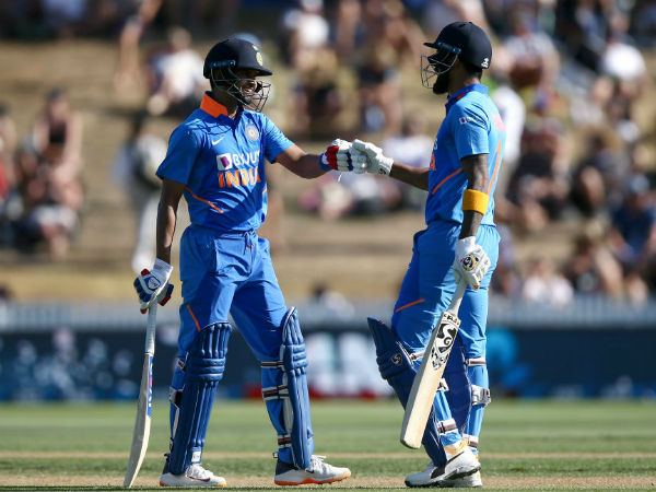 ಭಾರತದಲ್ಲಿ ಕ್ರಿಕೆಟ್‌ಗೆ ಕೊರೊನಾ ಅಡ್ಡಗಾಲು