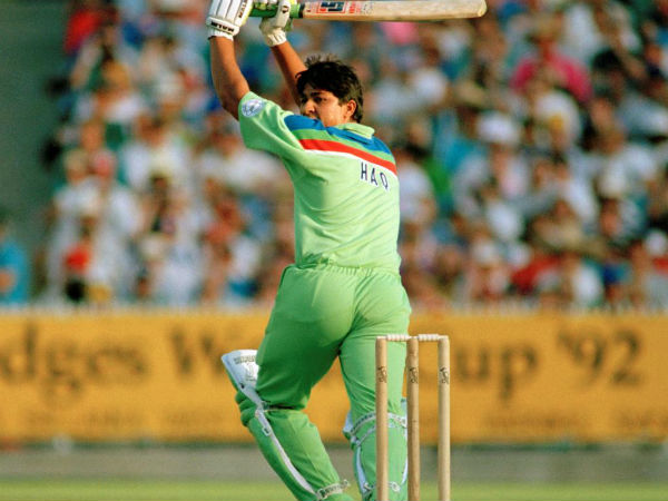 ಬಳಿಕ ಎದುರಾಗಲೇ ಇಲ್ಲ ಈ ಸಮಸ್ಯೆ