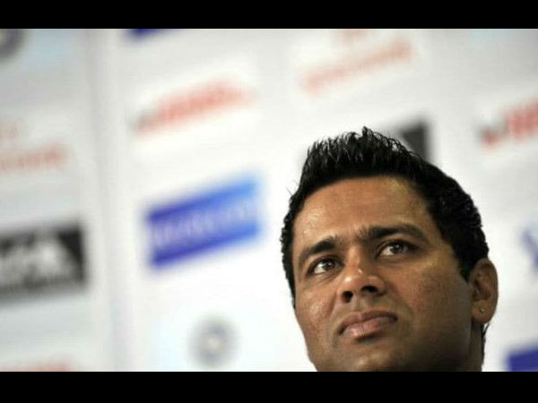 ಗಂಗೂಲಿಗೆ ನಾಯಕತ್ವದಿಂದ ಕೊಕ್ ಗಂಗೂಲಿಗೆ ನಾಯಕತ್ವದಿಂದ ಕೊಕ್