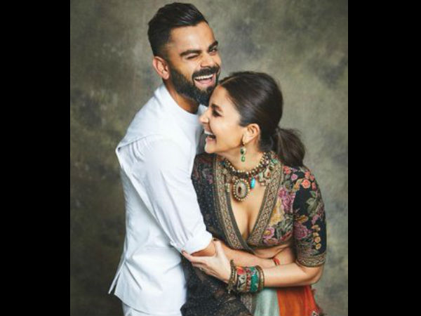 ಜಾಲತಾಣಗಳಲ್ಲಿ ಹೆಚ್ಚು ಸಕ್ರಿಯ