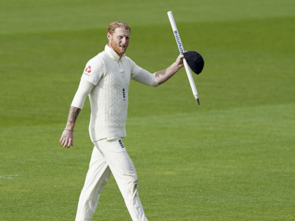 ಟ್ವೀಟ್ ಮೂಲಕ ಇರ್ಫಾನ್ ಪ್ರಶಂಸೆ