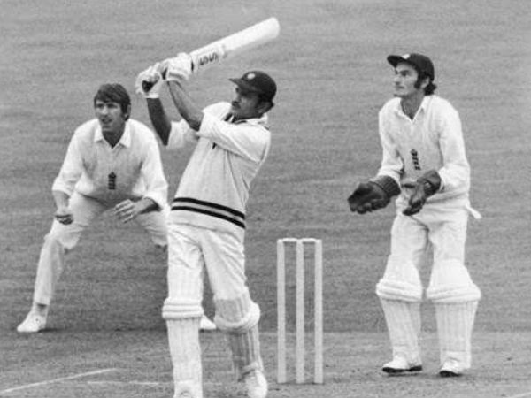 ಅಶೋಕ್ ಮಂಕದ್