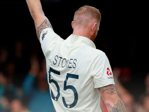 ನಂ.2 ಟೆಸ್ಟ್ ಆಲ್ ರೌಂಡರ್