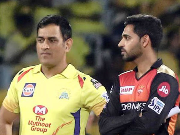 ಬಯೋಪಿಕ್ ಬಗ್ಗೆ ಮಾತು