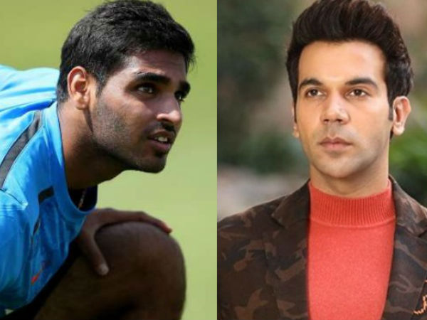 ರಾಜ್‌ಕುಮಾರ್ ನಟಿಸಲಿ