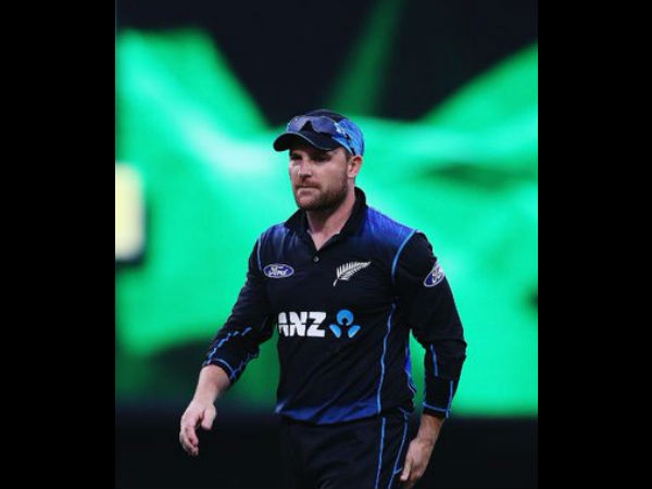 8. ಬ್ರೆಂಡನ್‌ ಮೆಕಲಮ್