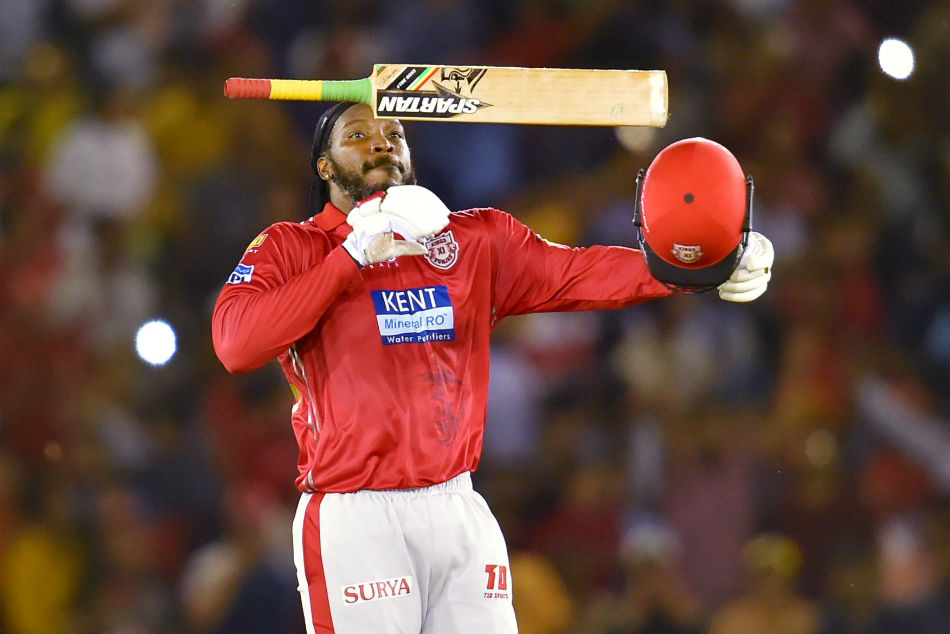 IPL 2020: star IPL players once went unsold IPL 2020: star IPL players once went unsold