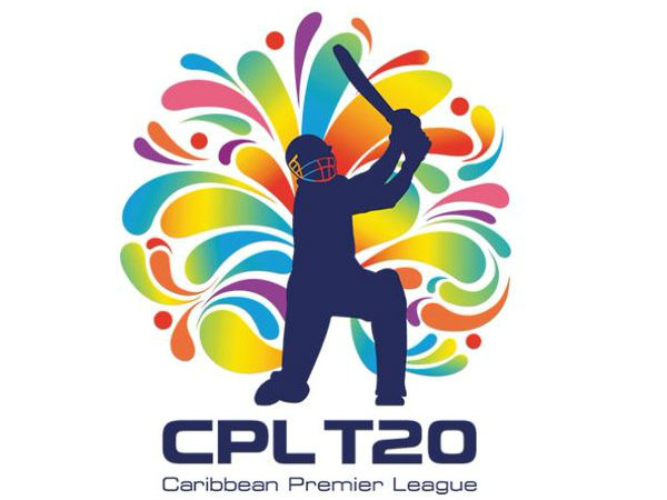 ಸಿಪಿಎಲ್‌ನಲ್ಲಿ ಪ್ರಮುಖ ಆಟಗಾರರು