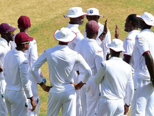 ಐಪಿಎಲ್-ಪ್ರವಾಸ ಸರಣಿ ಕ್ಲ್ಯಾಶ್