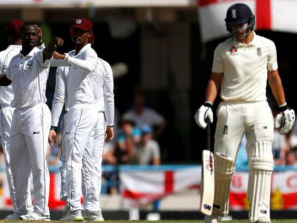 ನೇರಪ್ರಸಾರ ಯಾವುದರಲ್ಲಿ?