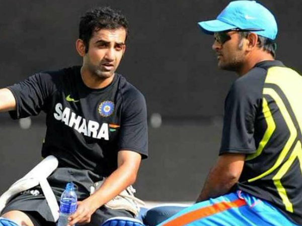 ಸೆಹ್ವಾಗ್ ತ್ರಿಶತಕ ಬಾರಿಸಿದ್ದರು ಸೆಹ್ವಾಗ್ ತ್ರಿಶತಕ ಬಾರಿಸಿದ್ದರು