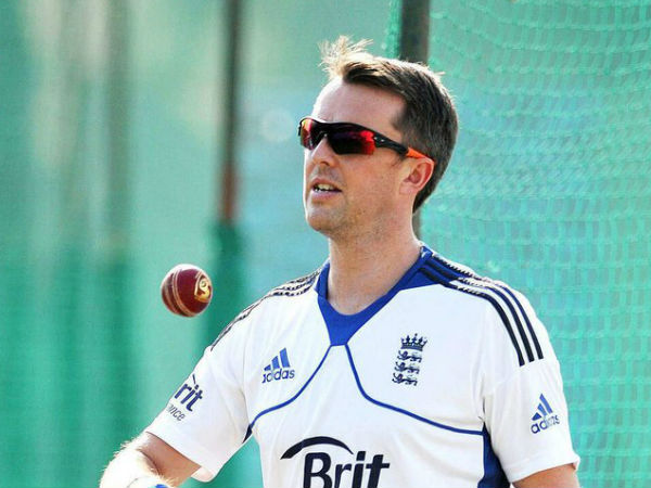 ಪಂತ್ ಪರದಾಟ ಉಲ್ಲೇಖ