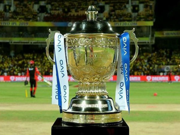 ವೀಕ್ಷಕರನ್ನು ಸೆಳೆಯಲು ಯೋಚನೆ