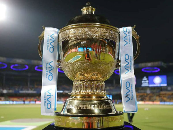 ಐಪಿಎಲ್ ಆರಂಭ-ಅಂತ್ಯದ ದಿನಾಂಕ