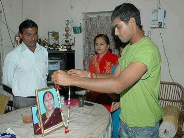 ಆಲ್ರೌಂಡರ್ ರವೀಂದ್ರ ಜಡೇಜಾ ಆಲ್ರೌಂಡರ್ ರವೀಂದ್ರ ಜಡೇಜಾ