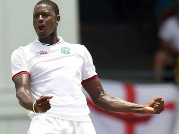 ಸ್ಟೋಕ್ಸ್ ವಿಕೆಟ್ ಹೋಲ್ಡರ್‌ಗೆ 