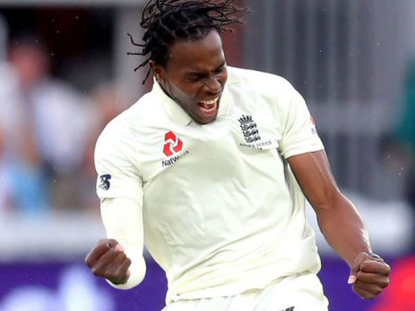 ವೆಸ್ಟ್ ಇಂಡೀಸ್‌ಗೆ ಜಯ