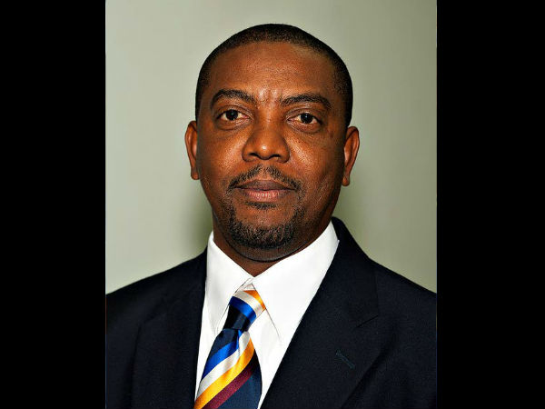 ಐಪಿಎಲ್ ಅನ್ನು ಅವಲಂಬಿಸಿದೆ