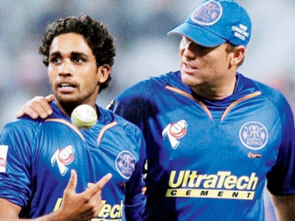 ವೃತ್ತಿ ಬದುಕಿನ ಬೆಸ್ಟ್ ಡೇ ಅದು