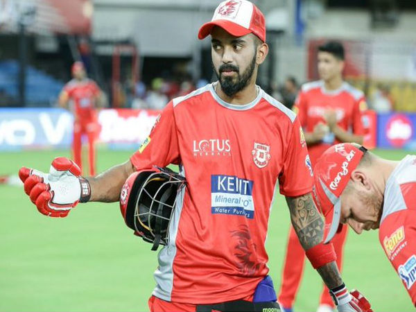 # ಕಪ್ ಗೆಲ್ಲದ ತಂಡಗಳು