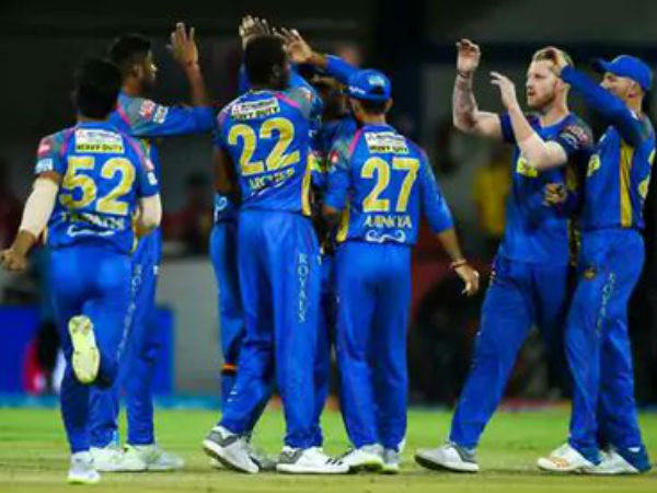 ಜಿದ್ದಾಜಿದ್ದಿ ಪಂದ್ಯ