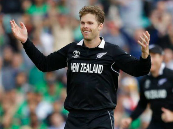 ಶರ್ಮಾ ಅಸಾಧಾರಣ ಬ್ಯಾಟ್ಸ್‌ಮನ್