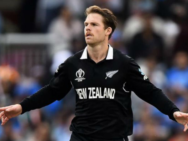 ಅಪಾಯಕಾರಿಯಾಗಿ ಬದಲಾಗುತ್ತಾರೆ